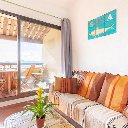 La Lavandiere Bormes-les-Mimosas Ngoại thất bức ảnh