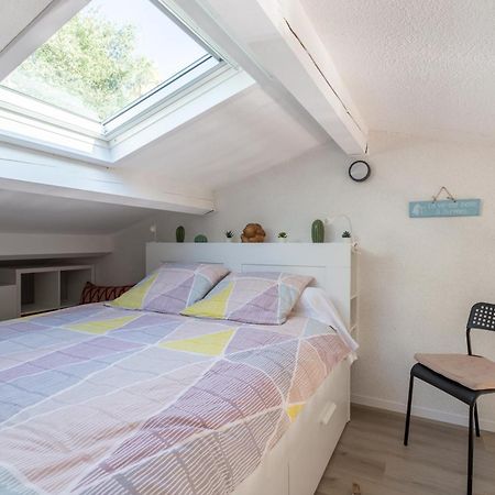 La Lavandiere Bormes-les-Mimosas Ngoại thất bức ảnh